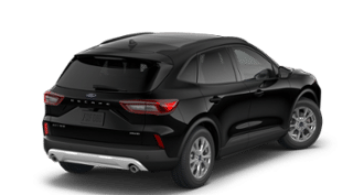 2026 Ford Escape® External Image 4